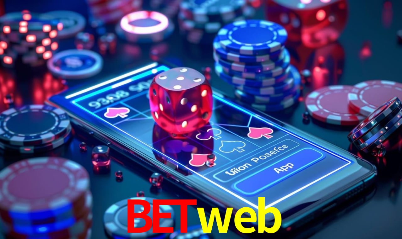 Educação RTP betweb