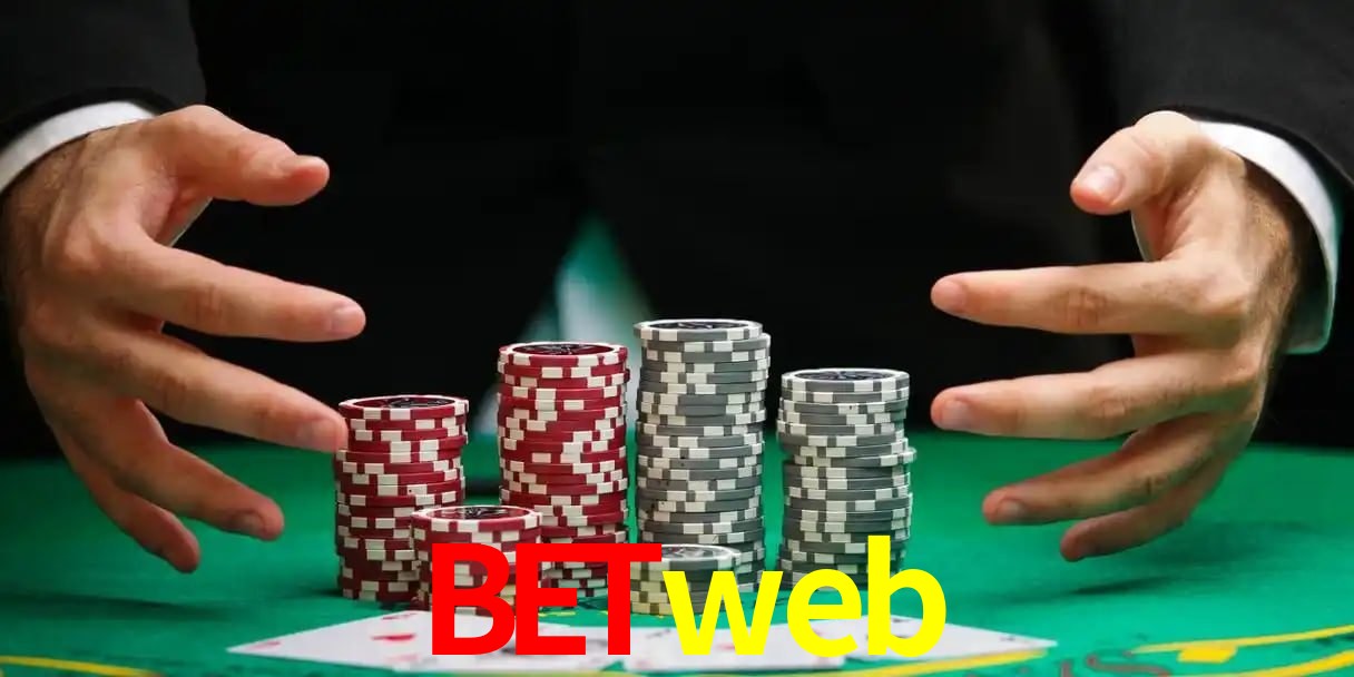 Fortune Tiger betweb