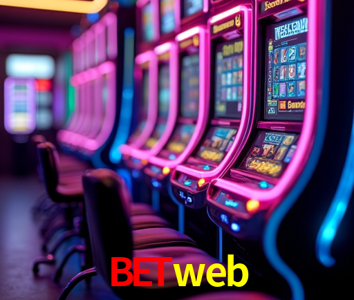 Bônus betweb