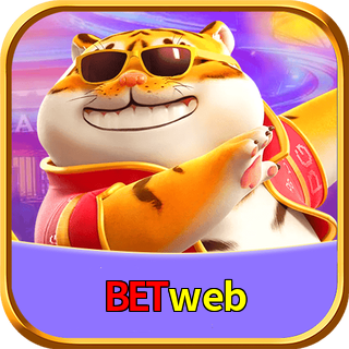betweb App