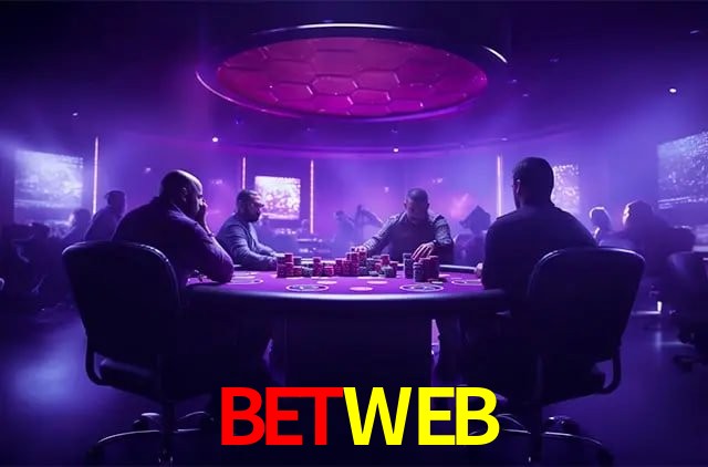BETWEB: Jogue Crash e Experimente Alta Recompensa Instantânea