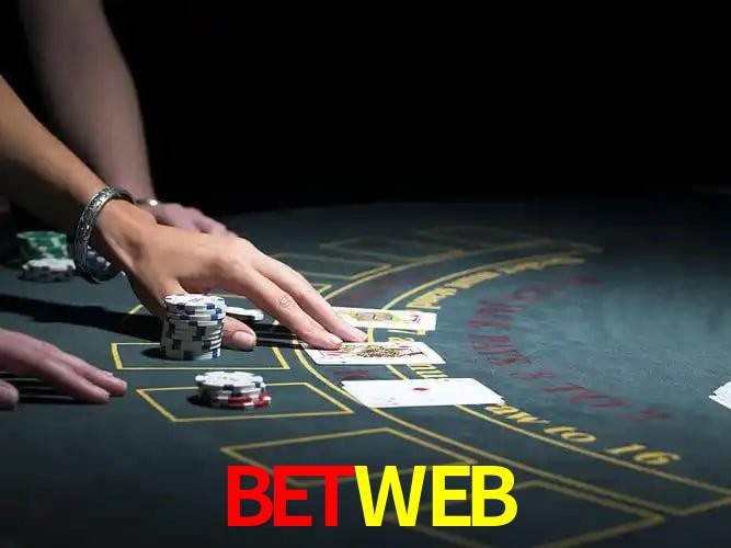 BETWEB