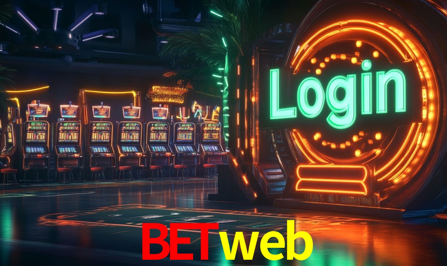 BETWEB