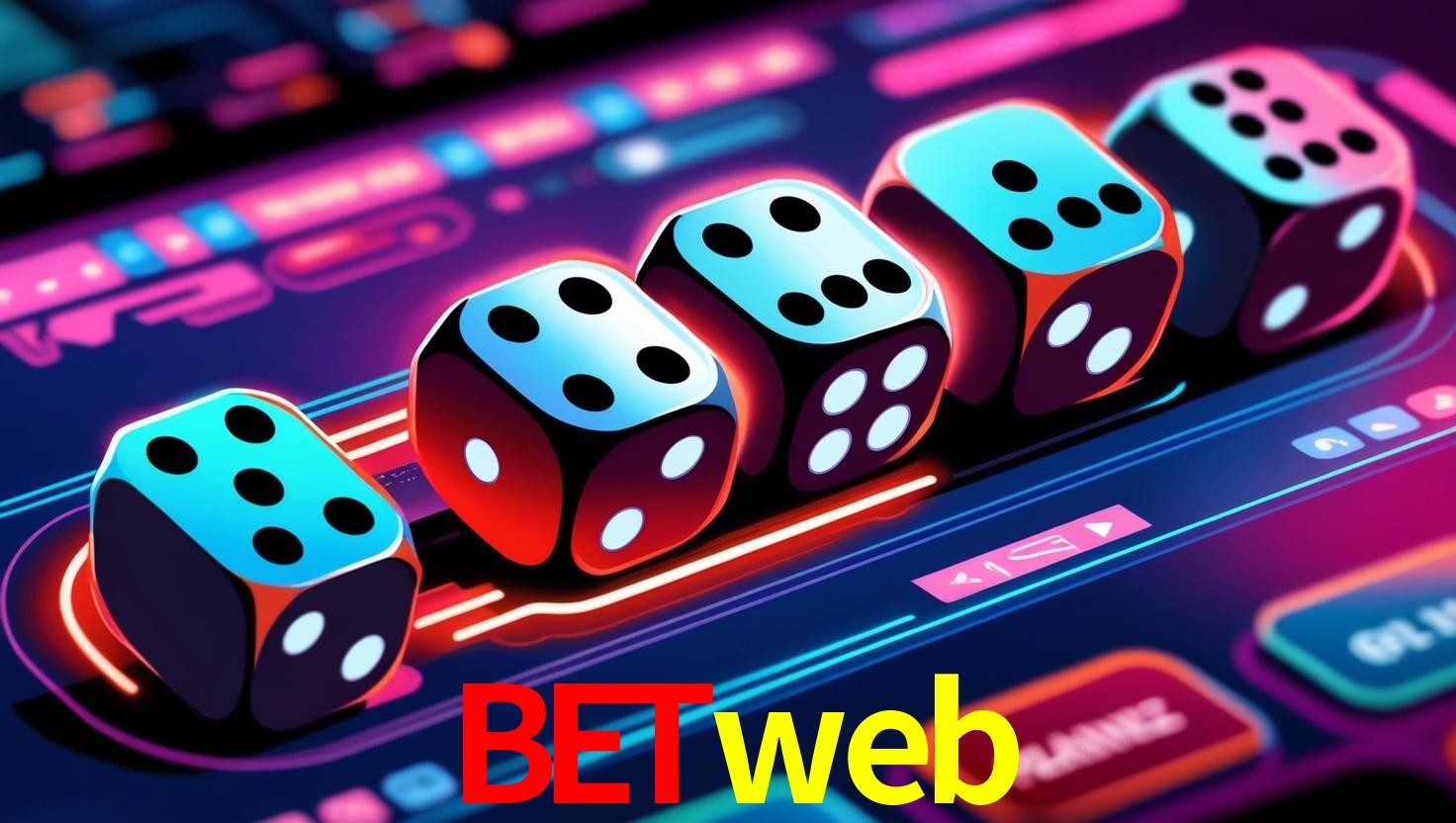 BETWEB